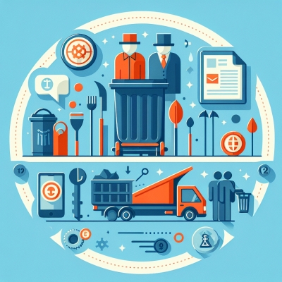 Trinkgeld England » Was du über Trinkgeldregeln im Vereinigten Königreich wissen musst